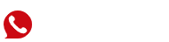 咨询热线